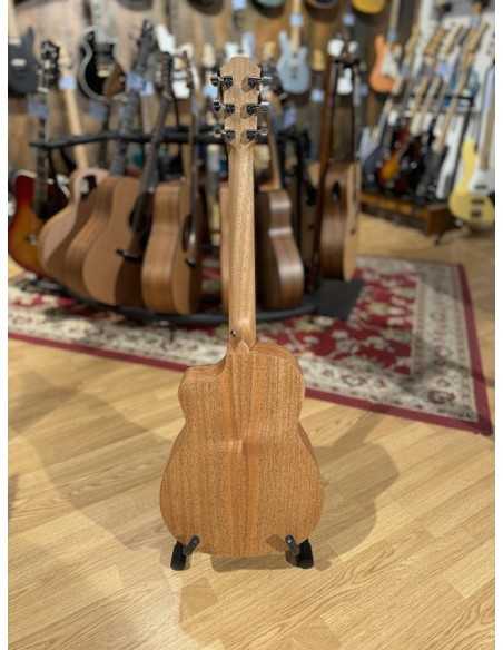 Furch Pioneer EM w/LR Baggs EAS-VTC