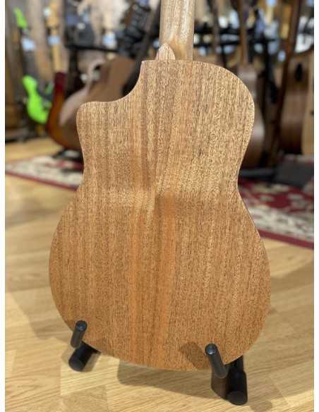 Furch Pioneer EM w/LR Baggs EAS-VTC