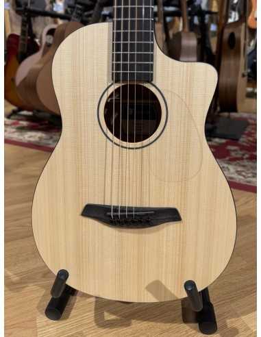 Furch Pioneer EM w/LR Baggs EAS-VTC