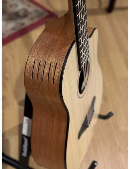 Furch Pioneer EM w/LR Baggs EAS-VTC