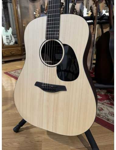 Furch Violet D-ER w/CNR Active