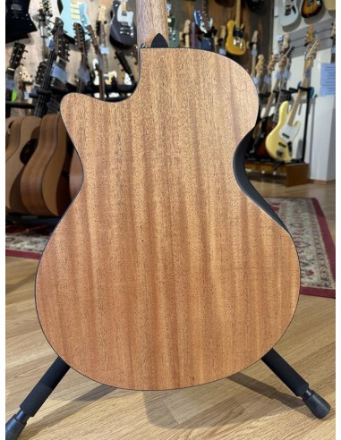 Furch Blue Deluxe a Gc-CM