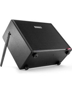 IK Multimedia TONEX Cab 2