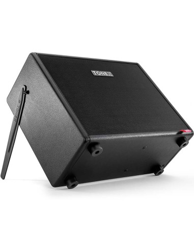 IK Multimedia TONEX Cab