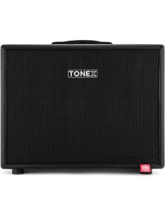 IK Multimedia TONEX Cab