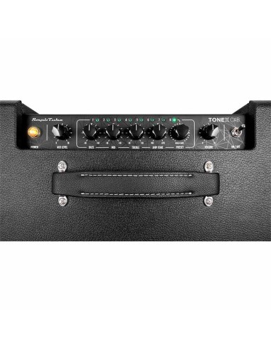 IK Multimedia TONEX Cab