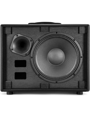 IK Multimedia TONEX Cab