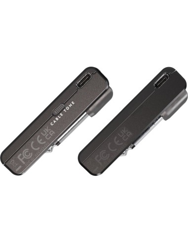 Blackstar AIRWIRE i58