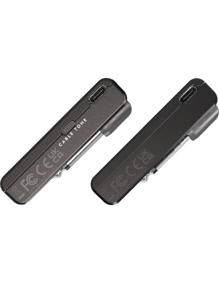 Blackstar AIRWIRE i58