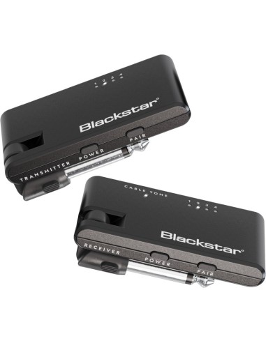 Blackstar AIRWIRE i58