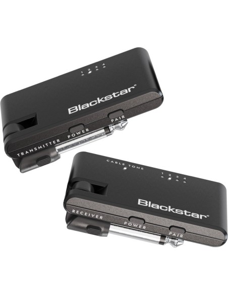 Blackstar AIRWIRE i58