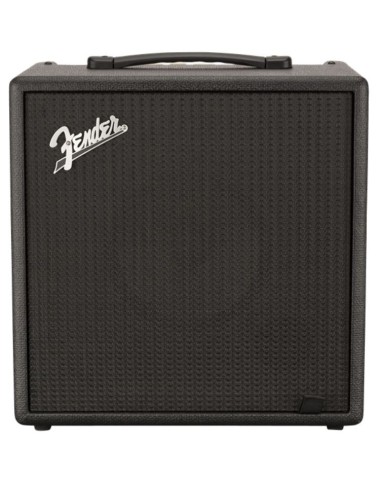 Fender Rumble LT25