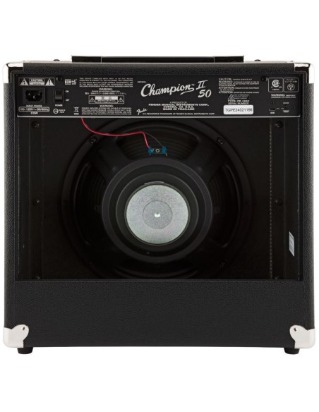 Fender Champion II 50