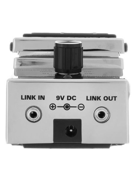 ISP Technologies Decimator X