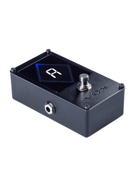 Vox VXT-1 Strobe Pedal Tuner
