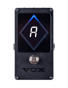 Vox VXT-1 Strobe Pedal Tuner