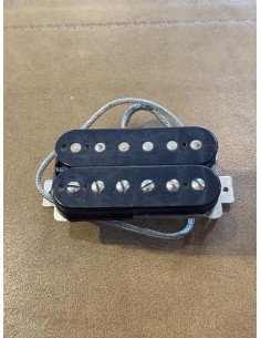 Seymour Duncan 59 Model Bridge SH-1B USED