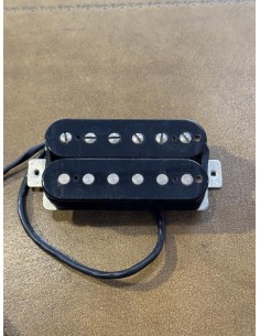 Seymour Duncan APH-1B USED