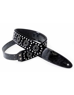 RightOn! Straps Legend P.S. Guitar Strap Limited Edition