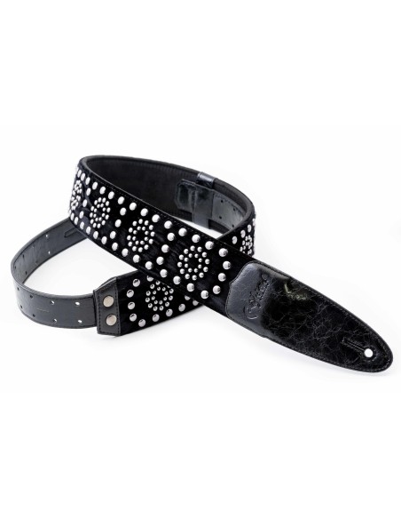 RightOn! Straps Legend P.S. Guitar Strap Limited Edition