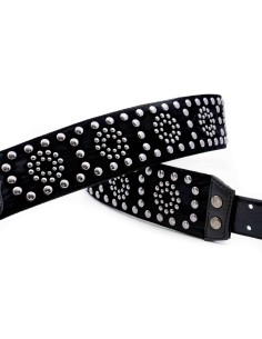 RightOn! Straps Legend P.S. Guitar Strap Limited Edition 2
