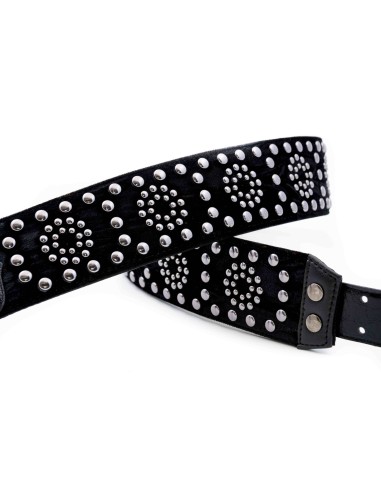 RightOn! Straps Legend P.S. Guitar Strap Limited Edition