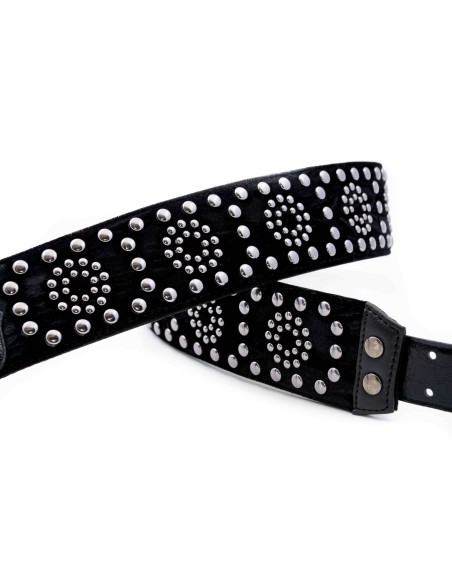 RightOn! Straps Legend P.S. Guitar Strap Limited Edition