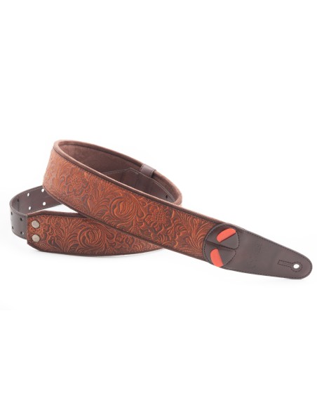 RightOn Mojo Sandokan Woody