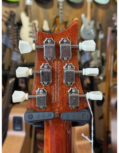 PRS SE McCarty 594 Vintage Sunburst