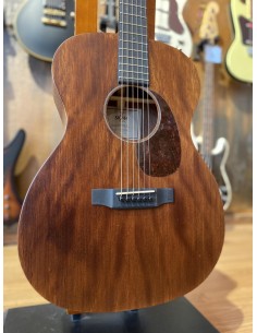 Sigma 000M-15 Acoustic Guitar 2