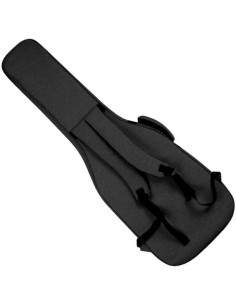 Spira SG-30 Elektrikitarri kott 2