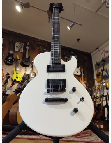 Spira L-400 Satin White