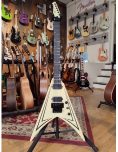 Spira V-420 Antique White