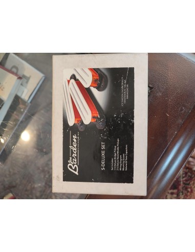 JBE Pickups S-Style Deluxe Pickups KASUTATUD