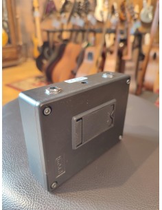 MXR EVH 5150 Overdrive KASUTATUD 2