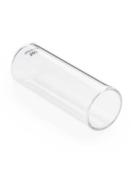Dunlop 202 Glass Slide
