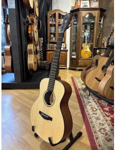 Kepma ES36E-K10 Mini OM Natural 2