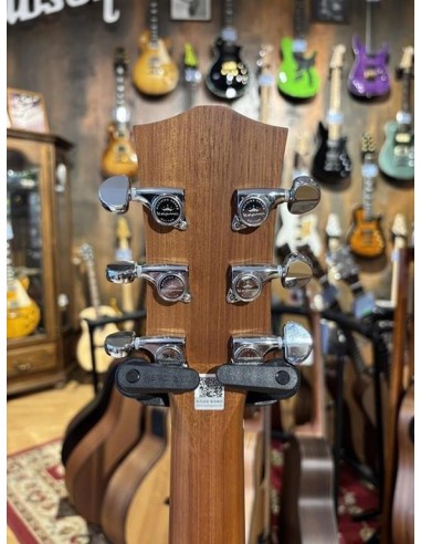 Kepma F0E-B Grand Auditorium Natural