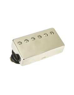 Gotoh HB-Classic Bridge Covered