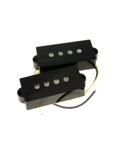 Gotoh PB-Classic Set