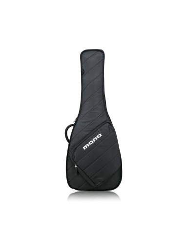 Mono M80 Electric Guitar Sleeve 2.0 Black