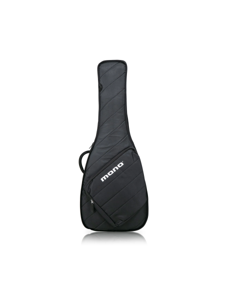 Mono M80 Electric Guitar Sleeve 2.0 Black