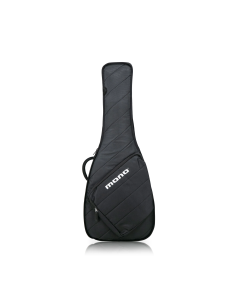 Mono M80 Electric Bass Sleeve 2.0 Black