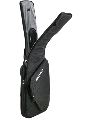 Mono M80 Electric Guitar Sleeve 2.0 Black