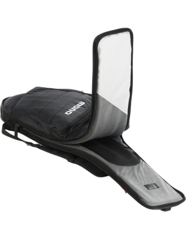 Mono M80 Electric Bass Sleeve 2.0 Black