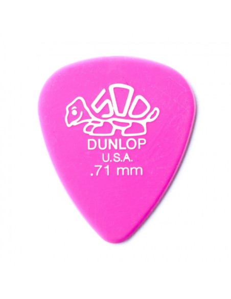 Dunlop Delrin 500