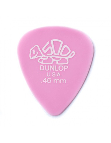 Dunlop Delrin 500