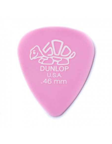Dunlop Delrin 500