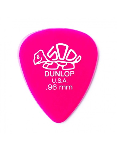 Dunlop Delrin 500