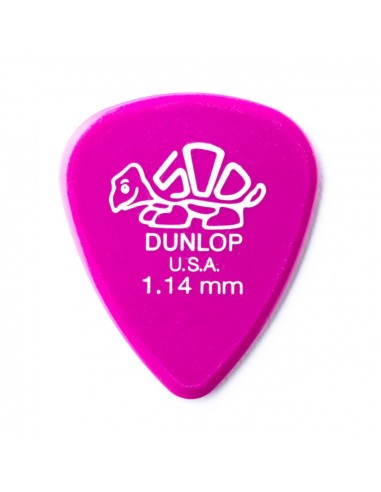 Dunlop Delrin 500